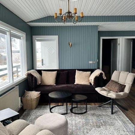 Nonholl Country Cottage - Perfect Getaway Stapi Extérieur photo