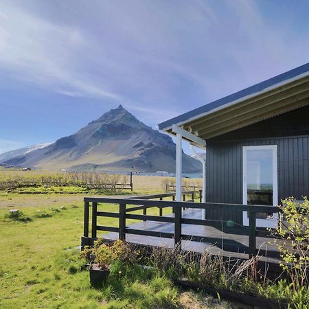 Nonholl Country Cottage - Perfect Getaway Stapi Extérieur photo
