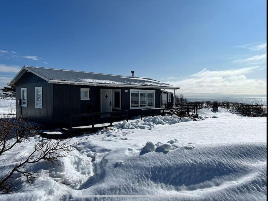 Nonholl Country Cottage - Perfect Getaway Stapi Extérieur photo