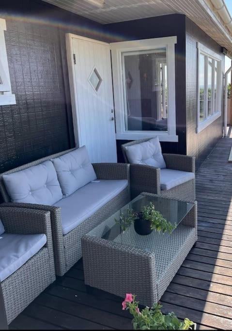 Nonholl Country Cottage - Perfect Getaway Stapi Extérieur photo