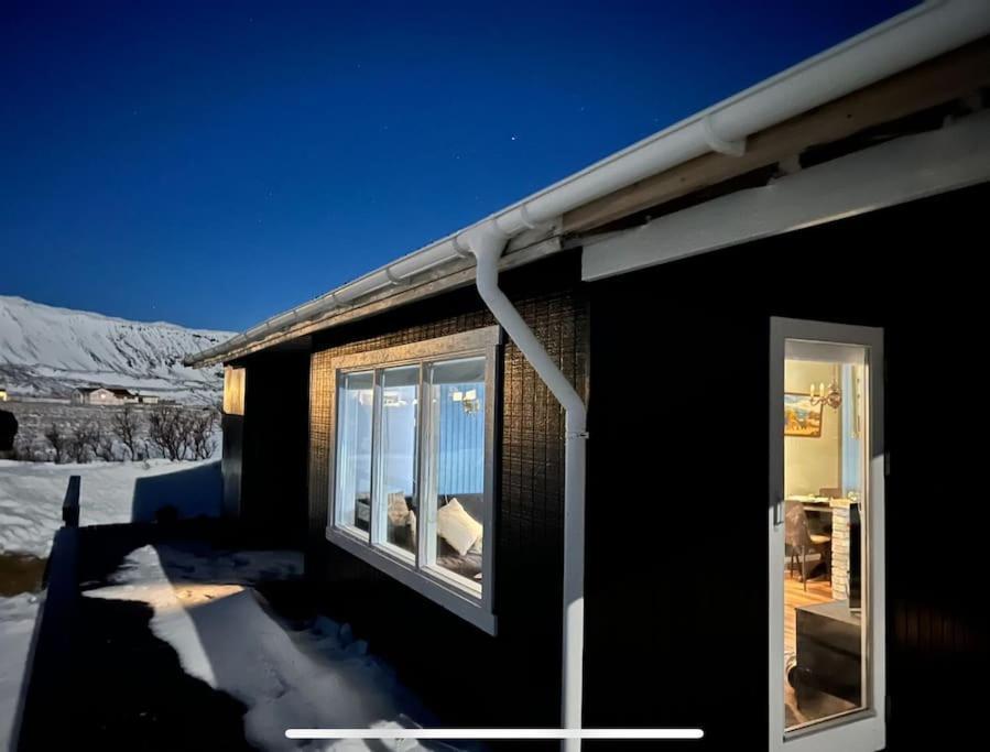 Nonholl Country Cottage - Perfect Getaway Stapi Extérieur photo
