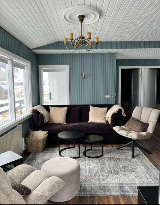 Nonholl Country Cottage - Perfect Getaway Stapi Extérieur photo